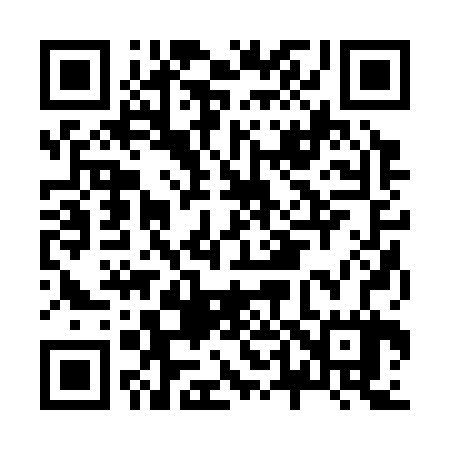 QR code for J42327