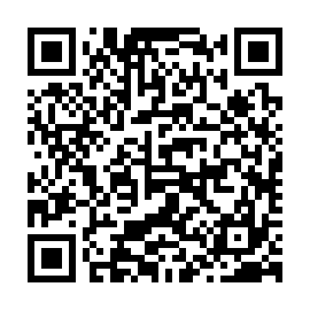 QR code for J42337
