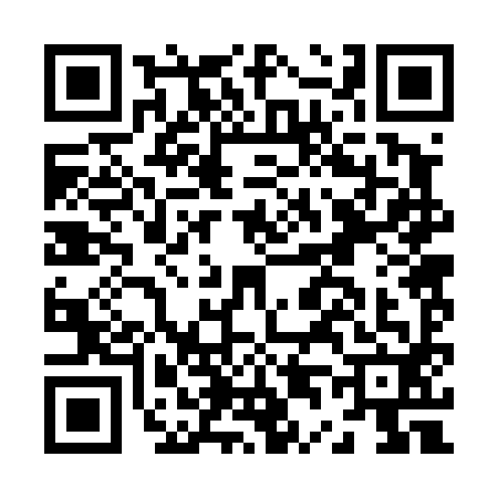 QR code for J424921