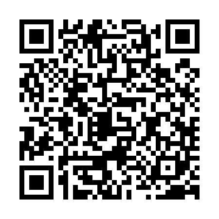 QR code for J425410