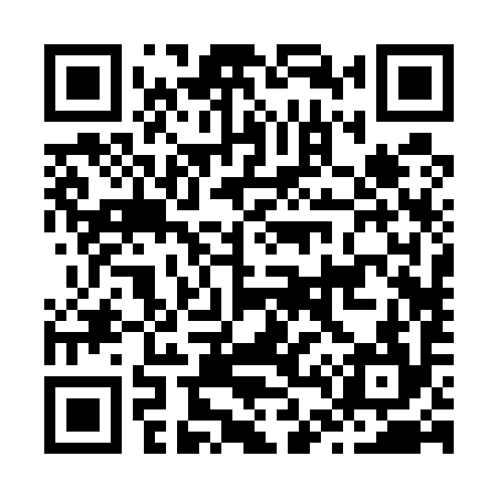 QR code for J42594