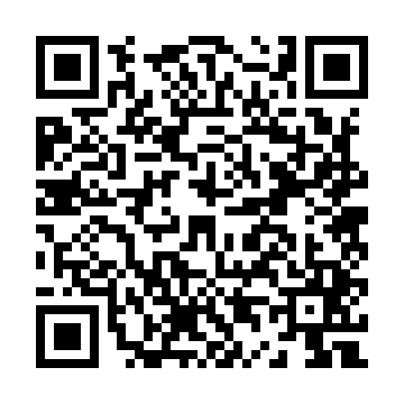 QR code for J429453