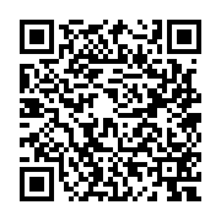 QR code for J431537