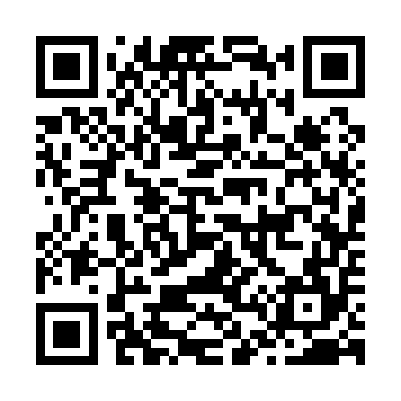 QR code for J43154