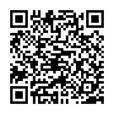 QR code for J431891