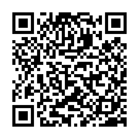 QR code for J43421
