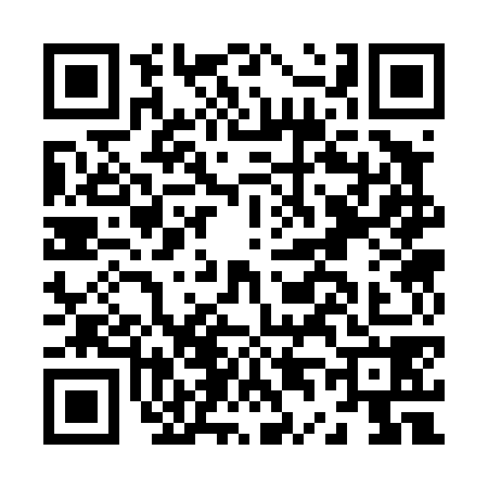 QR code for J434786