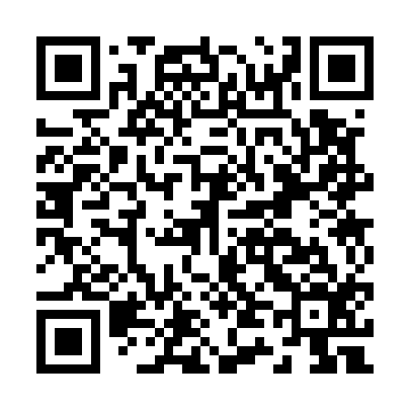 QR code for J43516