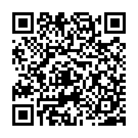 QR code for J435451