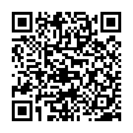 QR code for J435584