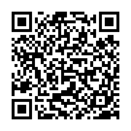 QR code for J43665