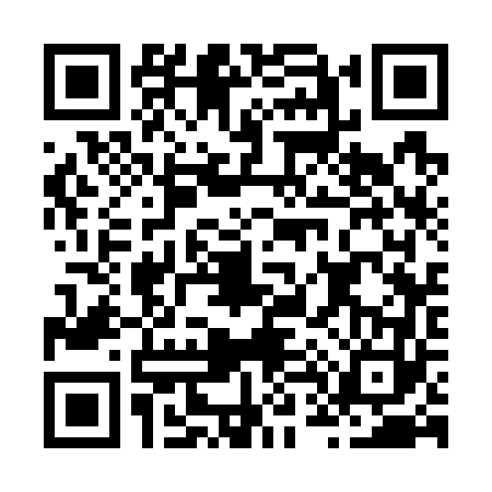 QR code for J437634