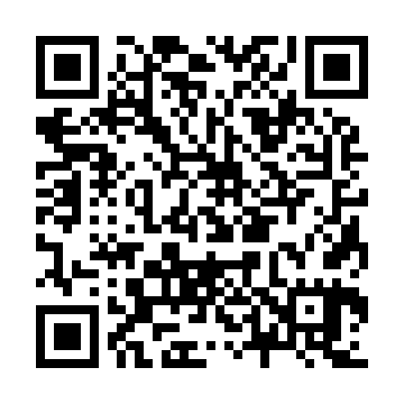 QR code for J43965