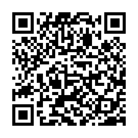 QR code for J44019