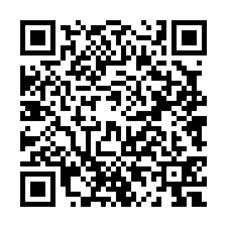 QR code for J440312