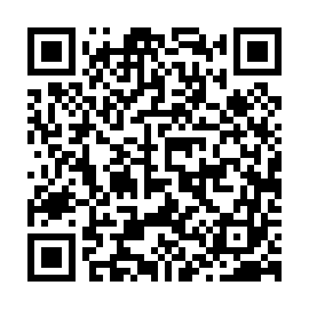 QR code for J44063