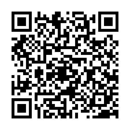 QR code for J441009
