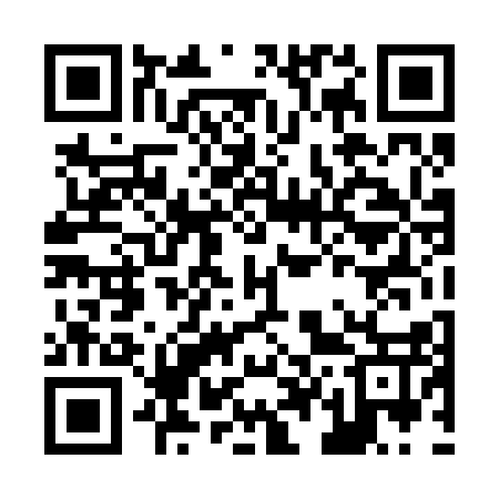 QR code for J44217