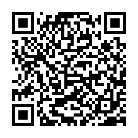 QR code for J44313