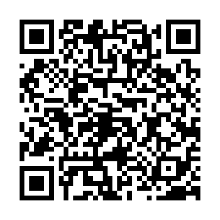 QR code for J443194