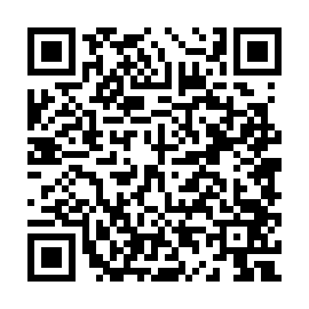 QR code for J443438