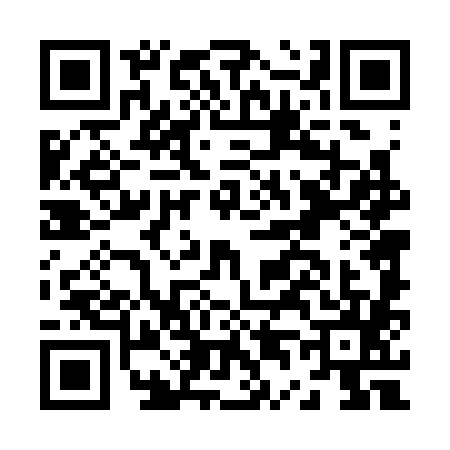 QR code for J443850