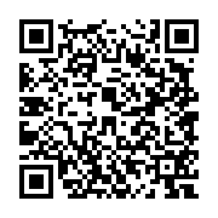 QR code for J444543