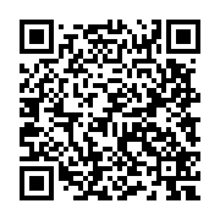 QR code for J44529