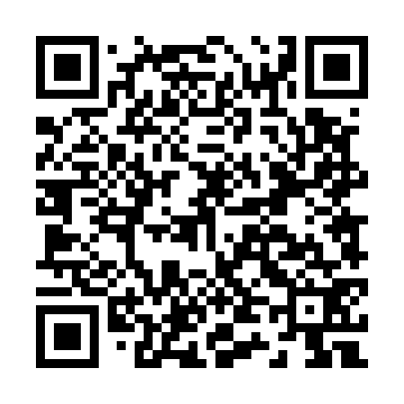 QR code for J44572