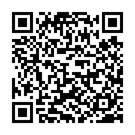 QR code for J44625