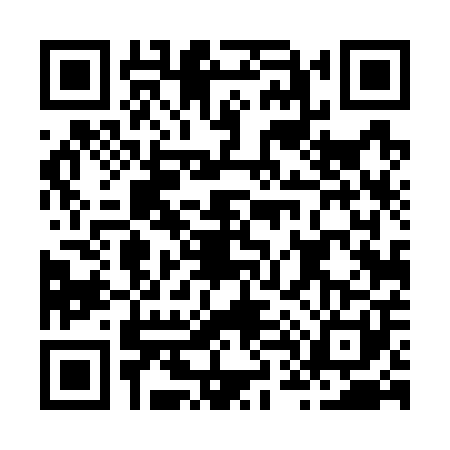 QR code for J447015