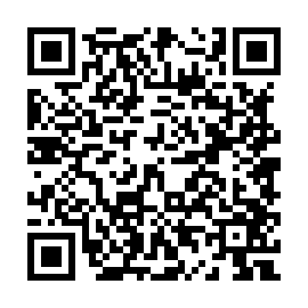 QR code for J448469