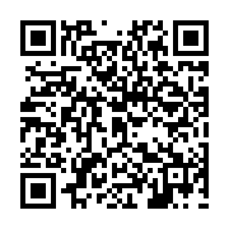 QR code for J44881