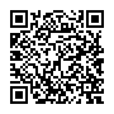 QR code for J449272