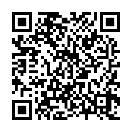 QR code for J44938