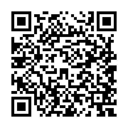 QR code for J449422