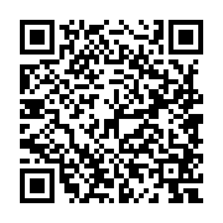 QR code for J449442