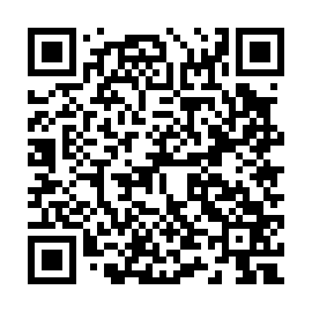 QR code for J45063