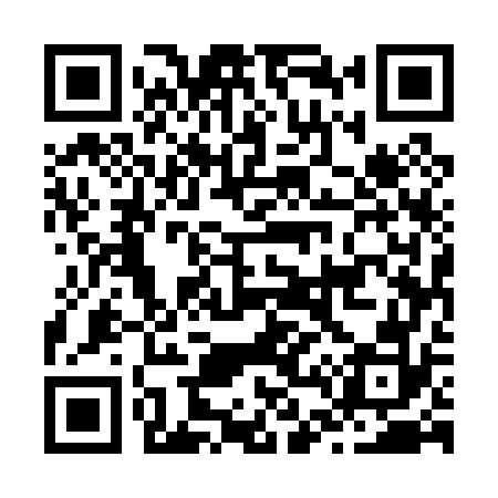 QR code for J45072
