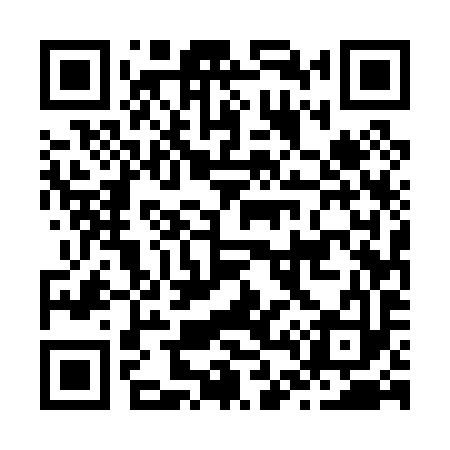 QR code for J45093