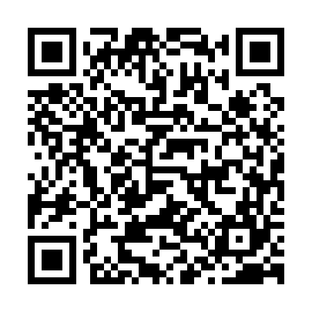QR code for J45164