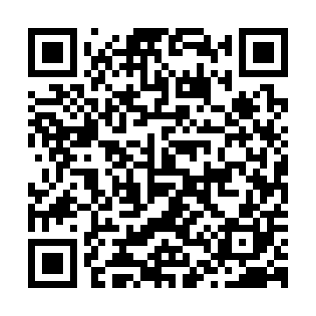 QR code for J45300