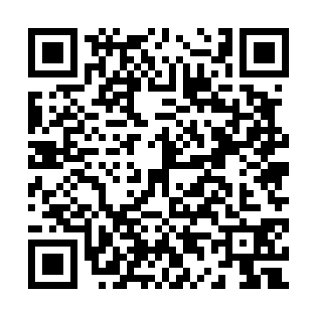 QR code for J454309