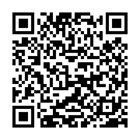 QR code for J45431
