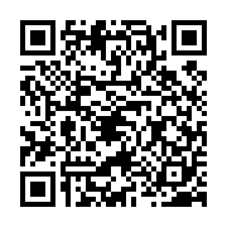 QR code for J454502
