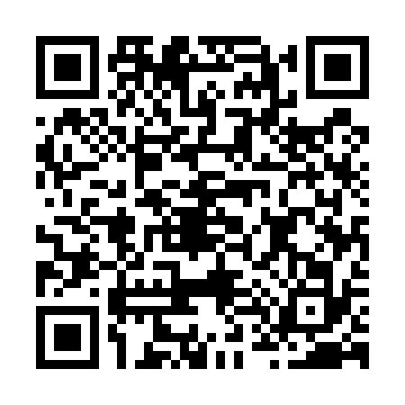 QR code for J455329