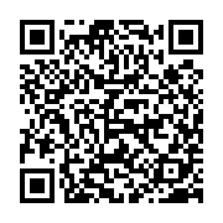 QR code for J45588