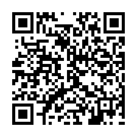 QR code for J45766