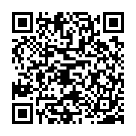 QR code for J457736