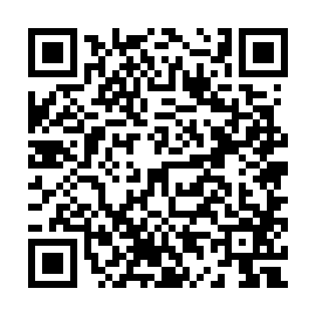 QR code for J457869